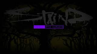 (Karaoke) Staind - Mudshovel
