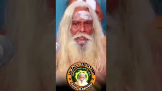 Must Watch | Brahma Suthrakulu | Tamil