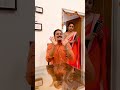 పాడు కోరిక 🤣🤯 wife husband couple funnyvideos youtubepartner shorts