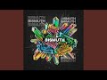 Bismuth