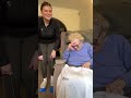 This pranks got nan in TEARS 😂