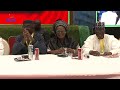 APC Presidential Primary: Tinubu Wins With 10.9 Million Votes, Declared Flagbearer for 2027