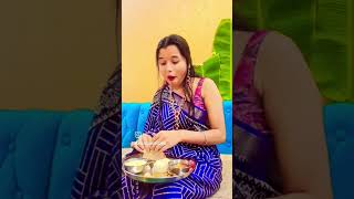 साजनाच्या मिठीत होतिया पहाट😅# #subscribe #viralvideo #shortvideo #yt #trending @jiya