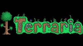 【Terraria/PC】マスターで持ち込みなし一本勝負！　#6　※参加型