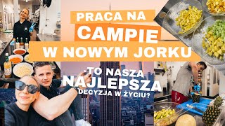 w duecie: praca na campie w usa to nasza najlepsza decyzja w życiu? | 56