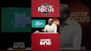 ''തിരിച്ചറിഞ്ഞു തുടങ്ങിയിരിക്കുന്നു, രാഷ്ട്രീയ പരിഹാരം മാത്രമേയുള്ളൂ ഇസ്രായേലിന് മുന്നിൽ''