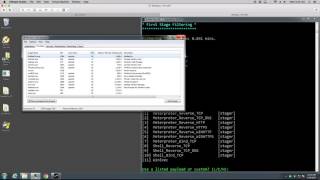 Shellcode Injection in Chrome DLL with Shellter Pro v2.0