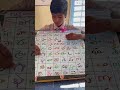 tlm shorts viral trending ytshorts education