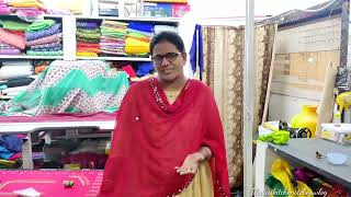 #myshopvlog / మూడు సంవత్సరాల నుంచి తీరని కోరిక / ఈ సంవత్సరం కంప్లీట్ అయిపోయింది