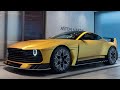 2025 Aston Martin Valiant First Look: Alonso’s Very Own Aston