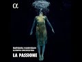 symphony no. 49 in f minor hob. i 49 la passione iv. finale. presto