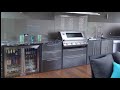 Barbecues Galore - Fresco Frames Product Training Video