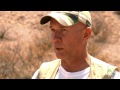 the mercenary geologist in nm