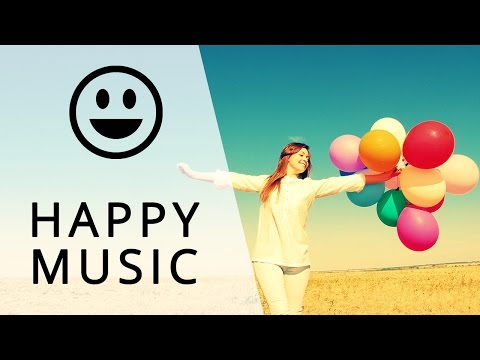 Happy instrumental music Happy instrumental music