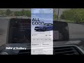 bmw of sudbury how to driver profile setup