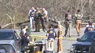 How has the Memphis Safe Task Force impacted crime in the city?