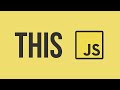 JavaScript 
