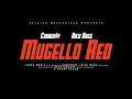 Curren$y - Mugello Red (Feat. Rick Ross) [OFFICAL VIDEO]