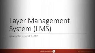 Poultry software for Layer Management System