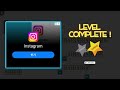 바운스볼 saturn level.5 hard