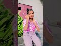 aag laga ke phoonk dehab khesari lal yadav ragini gupta new jabardast story trending viral story