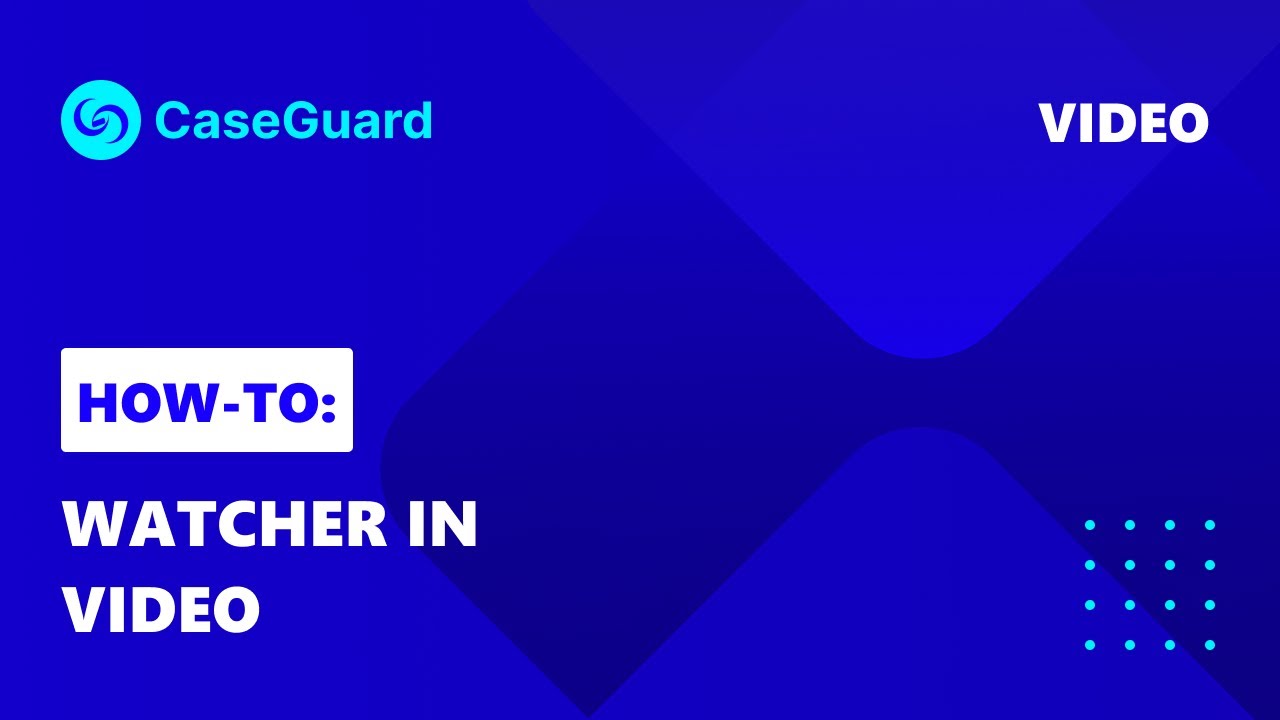 How To Automatically Blur Faces And Objects From Multiple Videos Using