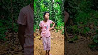 ഒരു പട്ടി കടിക്കാൻ വന്നാൽ എന്ത് ചെയ്യും 🤣🤣 #trending #reels #shortvideo #trend #blooper 🥰