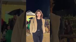 Imsha Rehman #ytshorts #makeup #1million #trending #viral #gilgit #youtubeshorts #hunza #love #model