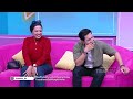 Klarifikasi Kiki Farrel Dan Elly Sugigi Tentang Kedekatan Mereka | BROWNIS (15/5/24) P1