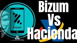 bizum y hacienda o agencia tributaria de españa, ¿hay que declarar los ingresos?