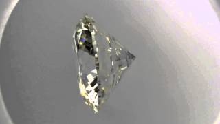 1.84 Carat GIA 12091226 Graded Diamond