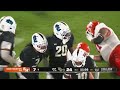 ucf football vs. sam houston full game highlights sept 7 2024