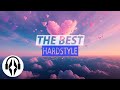 No Hero - Heartbeat