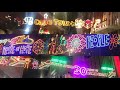 Cape Town Festive lights switch on party | Vlogmas Ep. 2