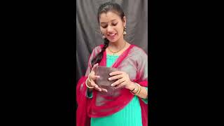 Pati🙆Ke Liye Best Kiya 🥰 | हसबैंड 🧍के लिए बेस्ट किया 😍 ~ Motivational Video Heart❤️Touch #shorts