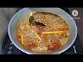 resep rendang bumbu instan