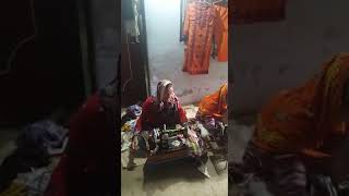 Pakiston VIDEO fromNaveed 20190802