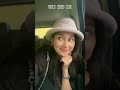 Tiktok Indah Permatasari, cantik no jaim 🤭