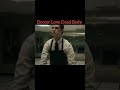 Doctor Love Dead Body #movie #movieexplanation #namastetube