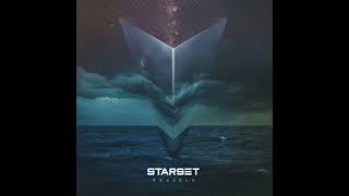 Starset - Satellite 432hz