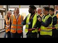 Johnson Controls' 2023 UK & Ireland Wrap-Up Video