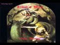 IRMIN`S WAY  Opus Destroy  04 Opus Destroy  part 2