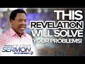 THIS REVELATION WILL SOLVE YOUR PROBLEMS | Prophet T.B Joshua Sermon #TBJoshua #Emmanueltv #Scoan