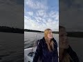 sailing in the mazury masuren segeln livestyle livestyle