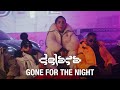 DELARA x ADAAM x ROBBZ x BROOKZ - Gone For The Night (Official Music Video)