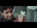 dacoit official teaser adivi sesh mrunal thakur shruti haasan bheems c