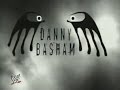 Danny Basham's 1st Titantron Entrance Video [HD]