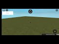 Roblox infinite yield script - Roblox exploiting