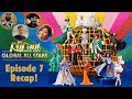 🌎RuPaul's Drag Race Global All Stars Episode 7 Recap | The CUP 🍵