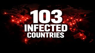 GhostNet: how a secret network infiltrated 103 countries without anyone seeing it coming